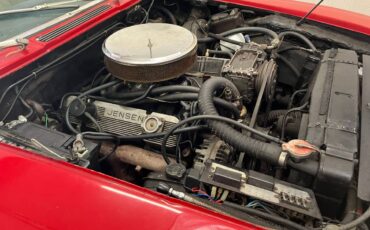 Jensen-interceptor-1971-red-4