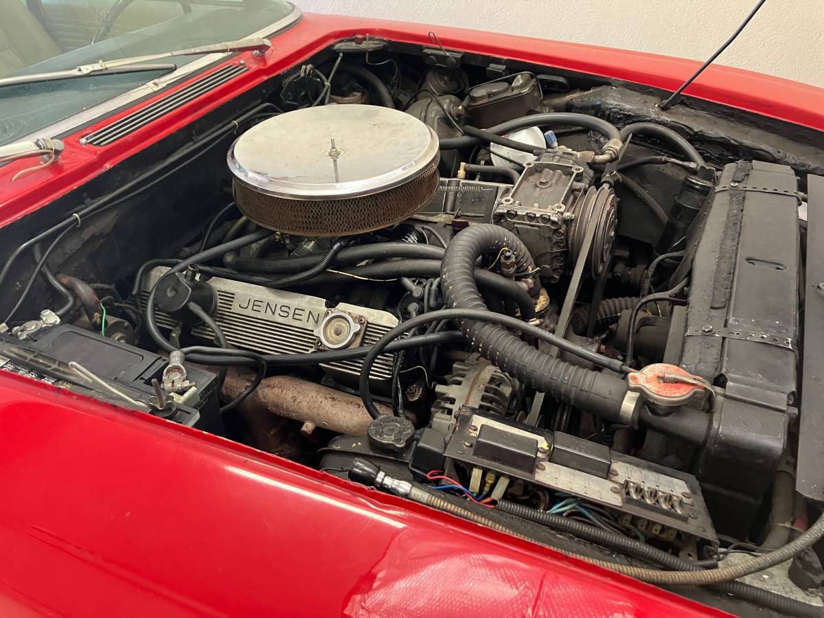 Jensen-interceptor-1971-red-4