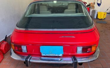 Jensen-interceptor-1971-red-5