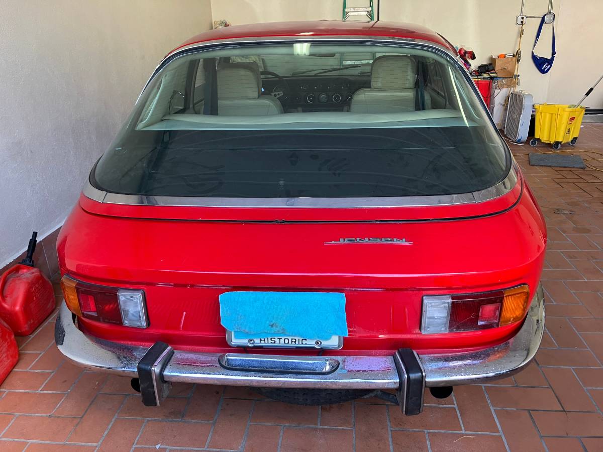 Jensen-interceptor-1971-red-5