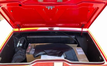 Jensen-jensen-healey-1974-red-12