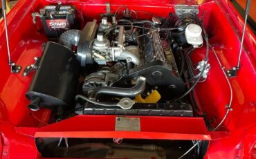Jensen-jensen-healey-1974-red-14