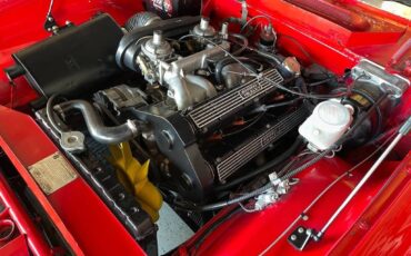 Jensen-jensen-healey-1974-red-15