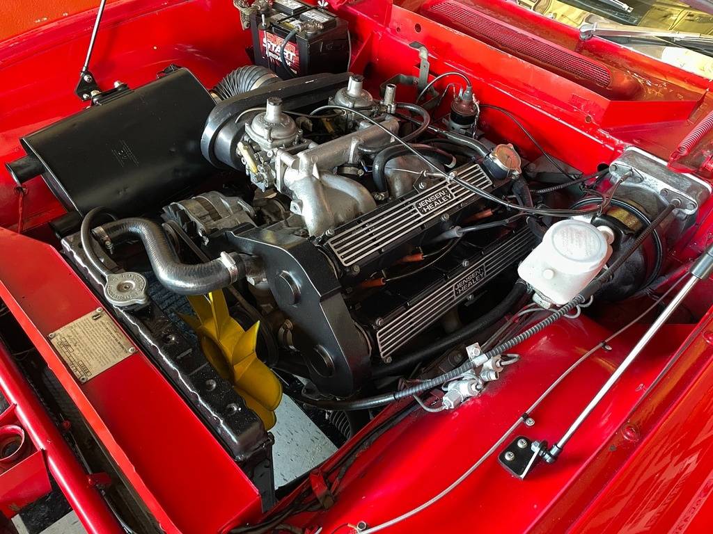 Jensen-jensen-healey-1974-red-15