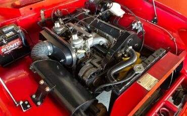 Jensen-jensen-healey-1974-red-16