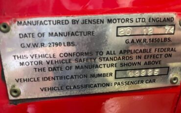 Jensen-jensen-healey-1974-red-17