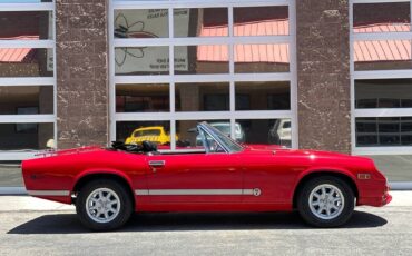 Jensen-jensen-healey-1974-red-2