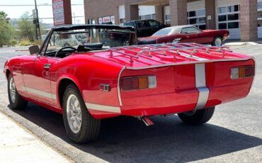 Jensen-jensen-healey-1974-red-3