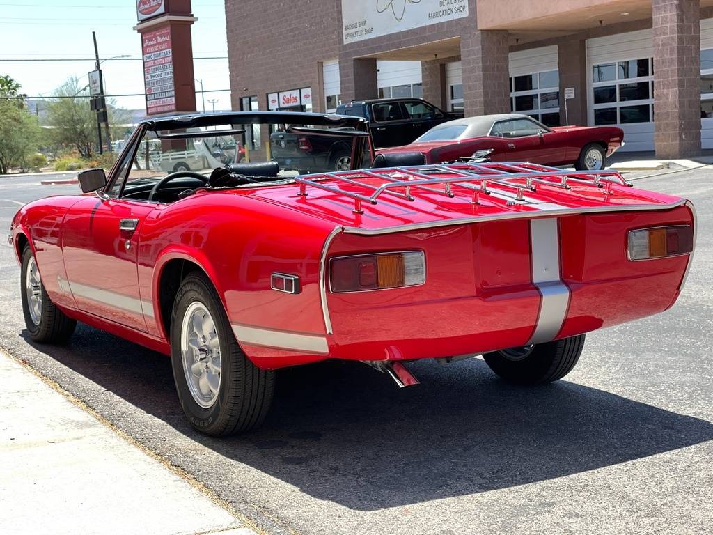 Jensen-jensen-healey-1974-red-3