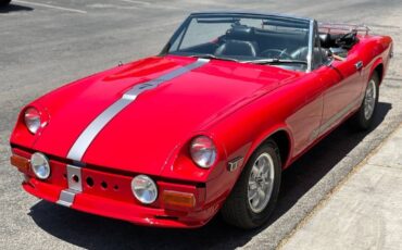 Jensen-jensen-healey-1974-red
