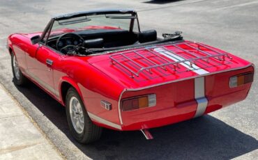 Jensen-jensen-healey-1974-red-4