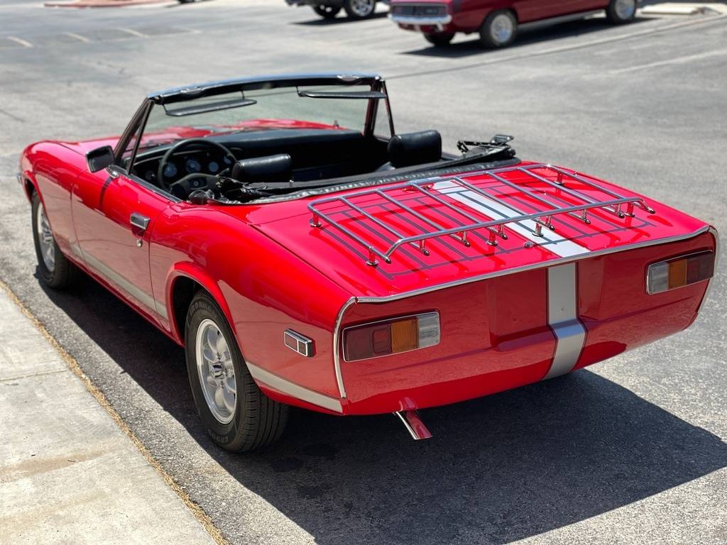 Jensen-jensen-healey-1974-red-4
