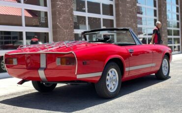 Jensen-jensen-healey-1974-red-5