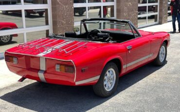 Jensen-jensen-healey-1974-red-6