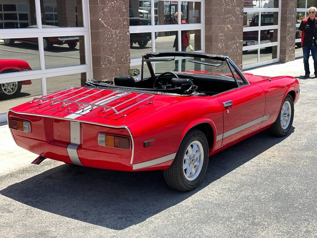 Jensen-jensen-healey-1974-red-6