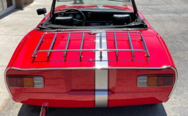 Jensen-jensen-healey-1974-red-7
