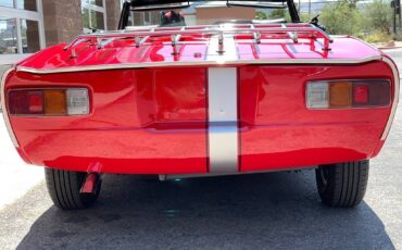 Jensen-jensen-healey-1974-red-8