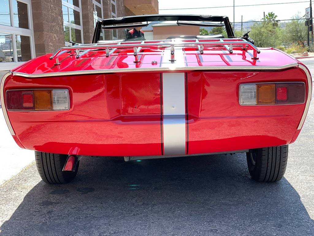 Jensen-jensen-healey-1974-red-8