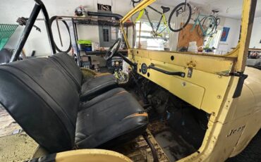 Jepp-cj-5-1973-yellow-1