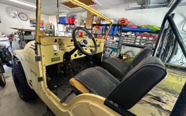 Jepp-cj-5-1973-yellow-11