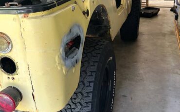 Jepp-cj-5-1973-yellow-15