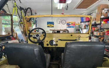Jepp-cj-5-1973-yellow-2