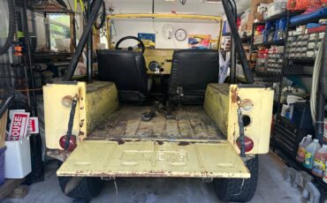 Jepp-cj-5-1973-yellow-3