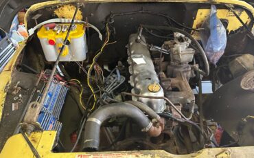 Jepp-cj-5-1973-yellow-4