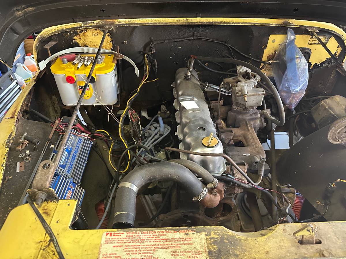 Jepp-cj-5-1973-yellow-4