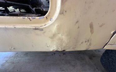 Jepp-cj-5-1973-yellow-5