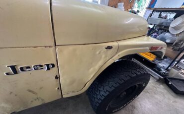 Jepp-cj-5-1973-yellow-6