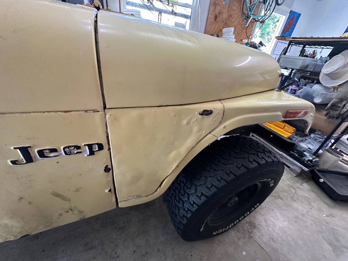 Jepp-cj-5-1973-yellow-6