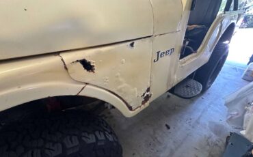 Jepp-cj-5-1973-yellow-7