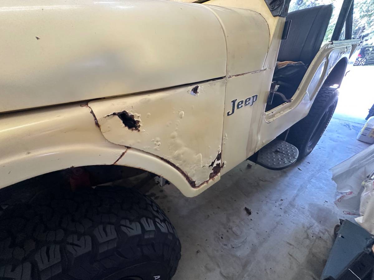 Jepp-cj-5-1973-yellow-7