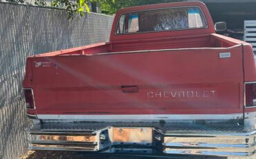 K-10-1981-red-2