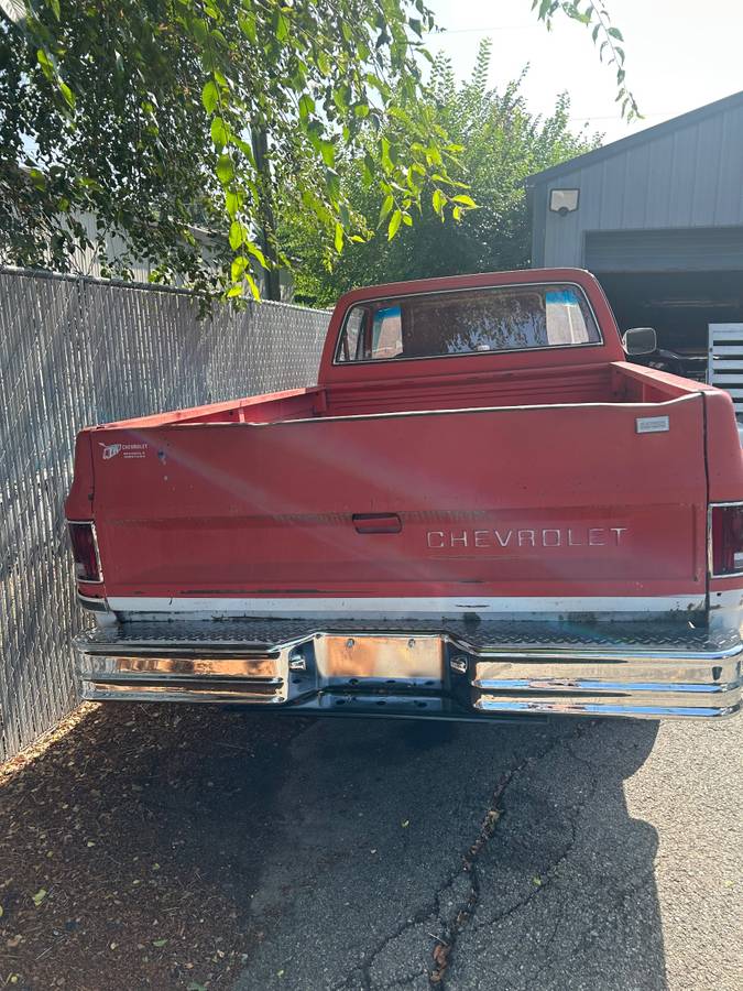 K-10-1981-red-2