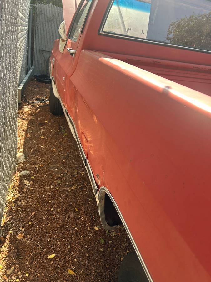 K-10-1981-red-3