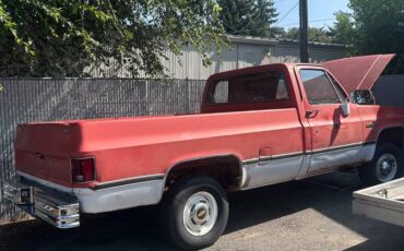 K-10-1981-red