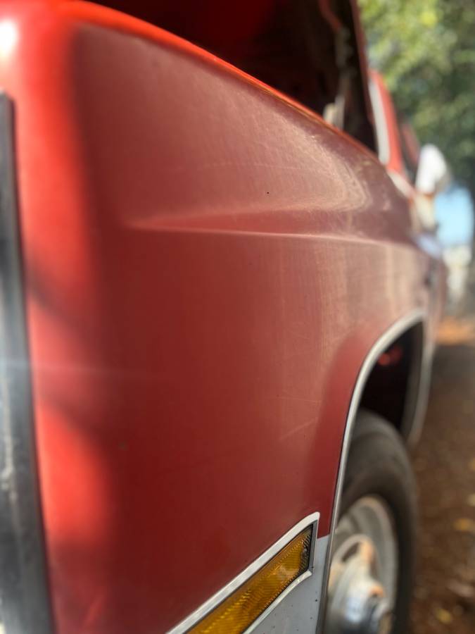 K-10-1981-red-4