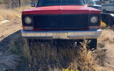 K-1503-1978-1