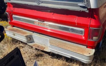 K-1503-1978