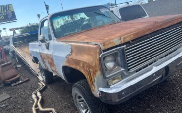 K-5-blazer-1977-blue-10