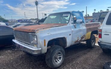 K-5-blazer-1977-blue-11