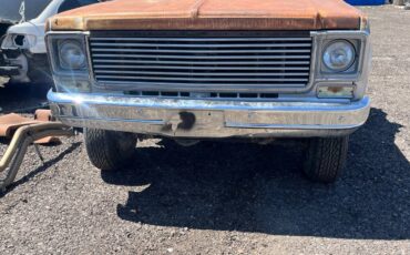 K-5-blazer-1977-blue-12