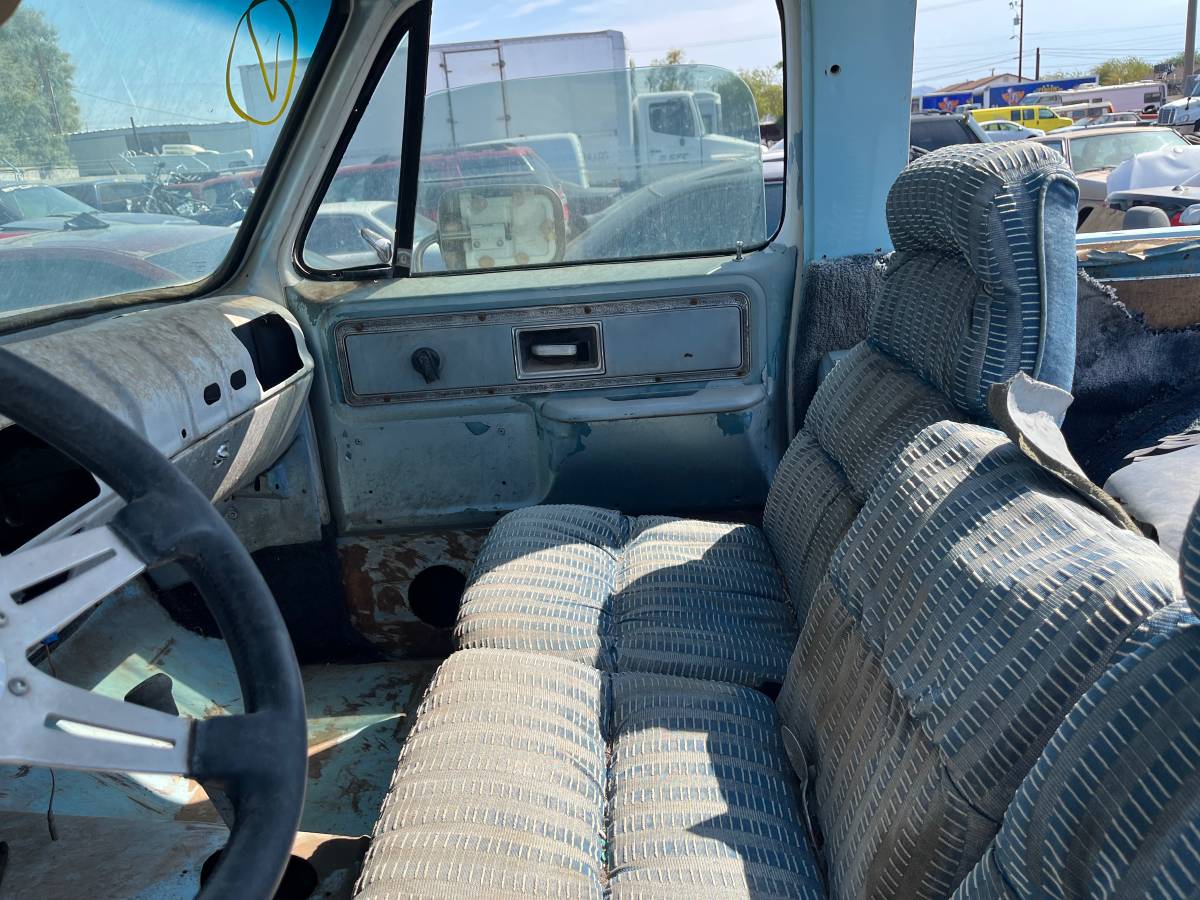 K-5-blazer-1977-blue-13