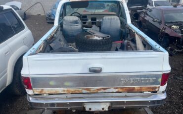 K-5-blazer-1977-blue-14