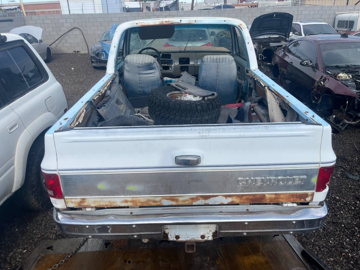 K-5-blazer-1977-blue-14