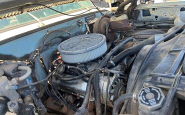 K-5-blazer-1977-blue-3