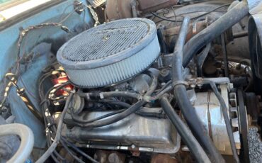 K-5-blazer-1977-blue