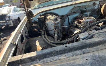 K-5-blazer-1977-blue-7